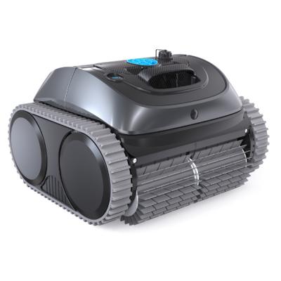 WYBOT Robot piscine sans fil  c1 