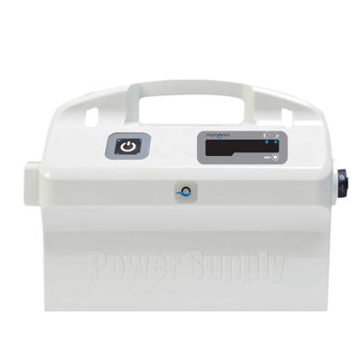 MAYTRONICS DOLPHIN Transformateur pour robot de piscine  9995673-assy