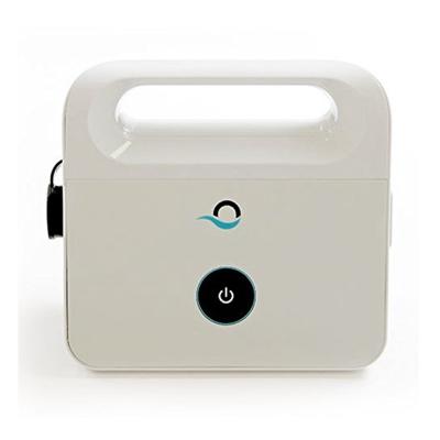 MAYTRONICS Transformateur basic on/off pour robots de piscine nouvelle g&eacute;n&eacute;ration dolphin gamme e/s/t