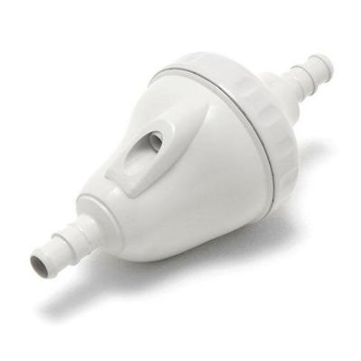 POLARIS vanne de recul de rechange pour  280 - g52