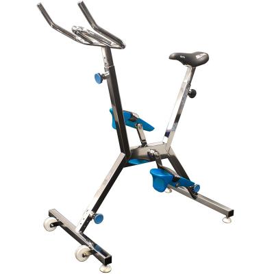 ASTRALPOOL V&eacute;lo de piscine wellfit bike 