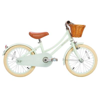 BANWOOD V&eacute;lo