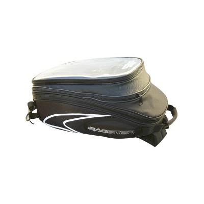 BAGSTER Sacoche r&eacute;servoir  EVOSIGN (20 &agrave; 30 litres)