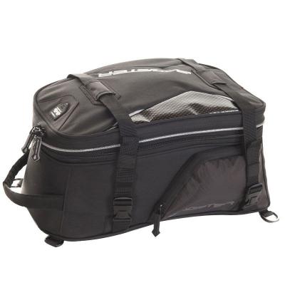 BAGSTER  Modulo, syst&egrave;me d&acute;onglets de sac &agrave; r&eacute;servoir