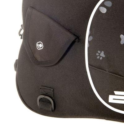 BAGSTER Sacoche r&eacute;servoir pour animaux  PUPPY 30 litres