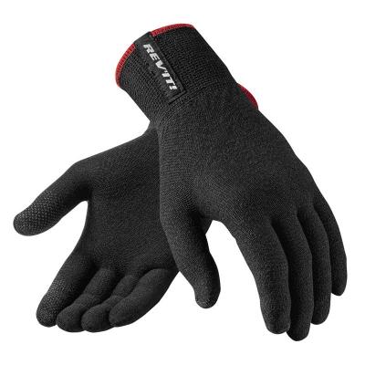 REV IT SOUS GANTS REV'IT HELIUM 