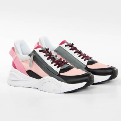 GUESS Bella pink