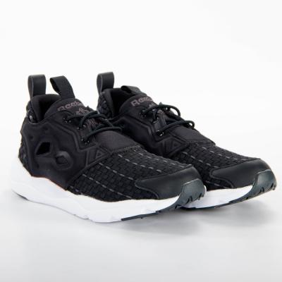 REEBOK Furylite