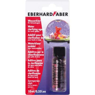 FIMO Agent de clarification pour les boules a neige 264731