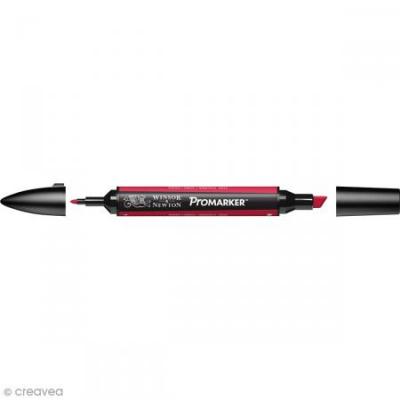 WINSOR & NEWTON Winsor & Newton Promarker R565 Coquelicot
