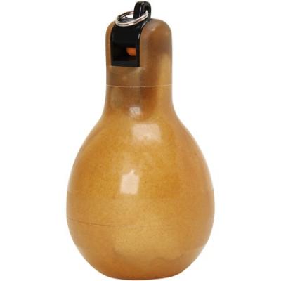TREMBLAY Sifflet Poire 