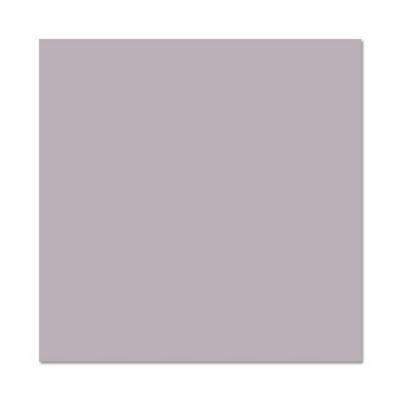 POLLEN  Carte Simple 210g 160x160 gris koala 210g pqt 25