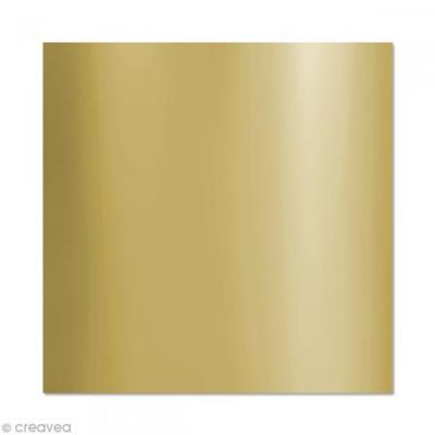 GENERIQUE Clairefontaine Pollen Simple Cards - cartes postales - 25 carte(s)