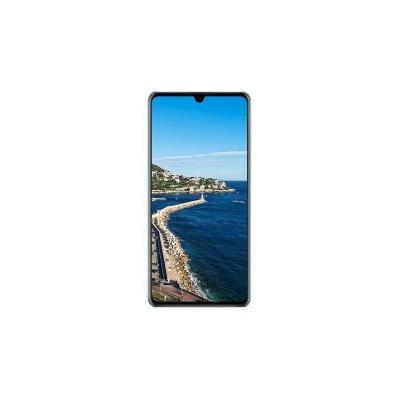 HUAWEI  P30 6Go de RAM / 128Go Double Sim Nacr&eacute;