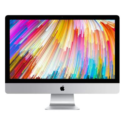 iMac 27'' (2017) Retina 5K Core i5 8Go 1To (MNE92FN/A)