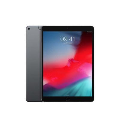 IPAD AIR 10,5 256 GO WI-FI + CELLULAR GRIS SIDERAL