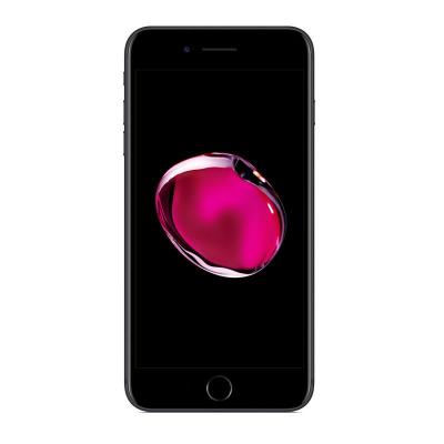 Apple iPhone 7 Plus 256 Go 5.5'' Noir