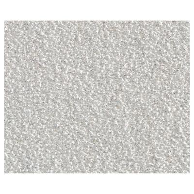 WOLFCRAFT  Feuille abrasive papier peinture/vernis - G120 - 230x280 mm