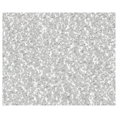 WOLFCRAFT  6010000 Feuille abrasifs papier Grain 40 230 x 280