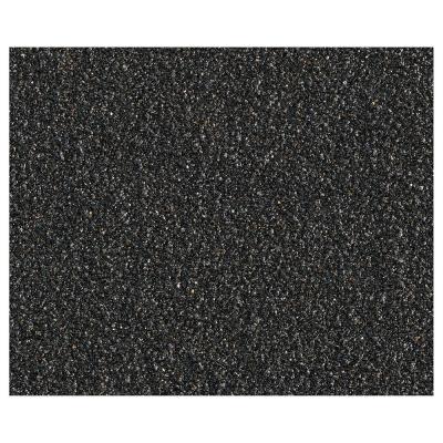 WOLFCRAFT  Feuille abrasive en toile &eacute;meri K100 230x280mm - 2863000