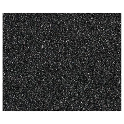 WOLFCRAFT  2862000 Feuille abrasifs en toile &eacute;meri Grain 80 230 x 280 mm