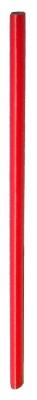 OUTIFRANCE  - 2 crayons de menuisier 25 cm