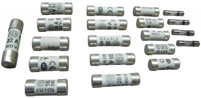 TIBELEC Alimentation secteur rasoir, tondeuse 272217190128