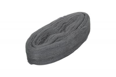 WOLFCRAFT Crochet  Pour Panneau Perfor&eacute; 50 mm - 5 Pi&egrave;ces