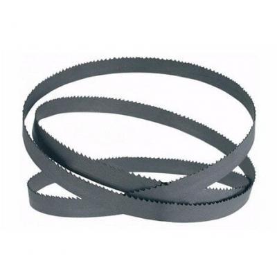 FEMI  - 5 Lames de scie &agrave; ruban bim&eacute;tal 1735x13x0,9 mm 6 Z/1 - 785XL-785P-785