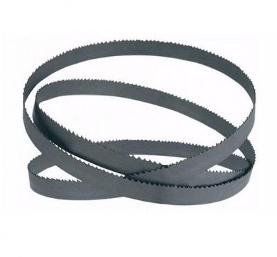 FEMI  - 5 pi&egrave;ces de Lame de scie &agrave; ruban 1440x13x0,65mm 18Z /1 - 784 xl