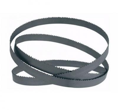 FEMI  - 5 pi&egrave;ces de Lame de scie &agrave; ruban 2480x27x0,9mm 4/6Z /1 - N251DAXL