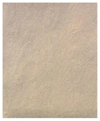 OUTIFRANCE  - 50 feuilles de papier Silex (grain 80/2)