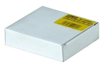 TECHMAN Agrafe outif n 21 4mm bte 5000pc53/04