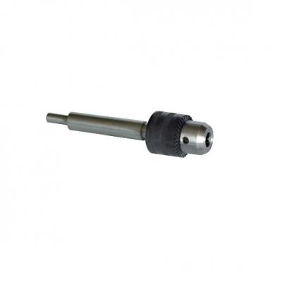 LEMAN Adaptateur de Percage Mandrin 16mm Pour Mor750 