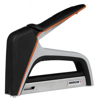 ARROW Agrafeuse manuel pour c&acirc;ble diam.6mm -T25X