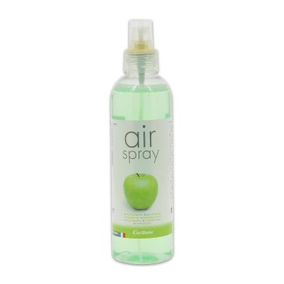 CARLINEA  Apple air spray 190802 D&eacute;sodorisant a&eacute;rosol 250
