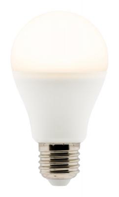  Ampoule Led Standard A60 10W E27 810 Lumens Dimmable 455029 Elexity