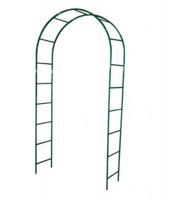 NORTENE INTERMAS - Arche 1,2 x 0.40 x 2,40 CLASSIC ARCH