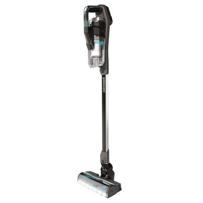 BISSELL  icon pet 25v - aspirateur balai