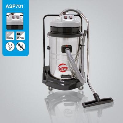 LEMAN Aspirateur  - ASP701