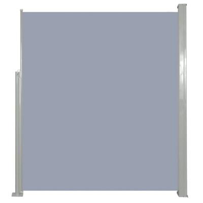 HELLOSHOP26  Auvent 02_0007095 - Gris