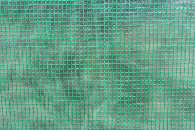 JANY  France - B&acirc;che pour serre tunnel de 18 m&sup2;