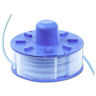 CENTRALE BRICO Arnold Bobine avec fil pour Gardena - 1083-G1-0009