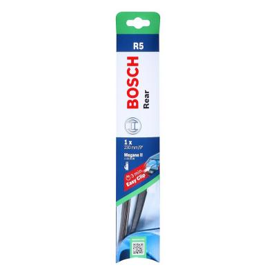 BOSCH Essuie-glace arri&egrave;re  3397011249 230 mm plat