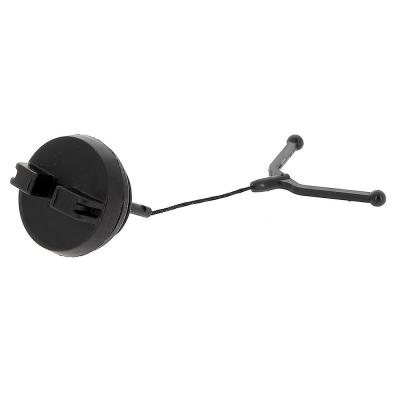 GT GARDEN  Bouchon d'essence pour tron&ccedil;onneuse &eacute;lagueuse 25 cm3
