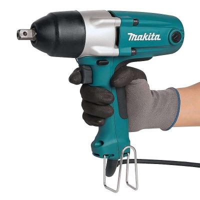 MAKITA Boulonneuse &agrave; chocs 380 W 200 Nm  TW0200
