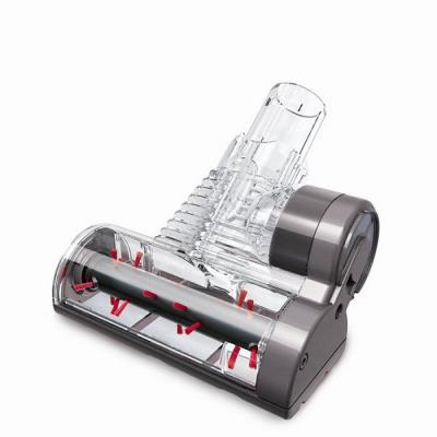 DYSON brosse avec mini turbine - 915022-01 