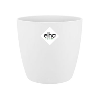 ELHO  - vaso brussels round mini 7CM colore a scelta