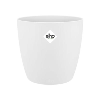 ELHO Vaso brussels round 16CM colore a scelta