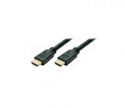 ERARD Cordon hdmi 1.4 - 10m Itc 727883